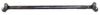 ROTA 22310962 Centre Rod Assembly